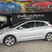 HYUNDAI I30 1.8 MPI 16V GASOLINA 4P AUTOMATICO HYUNDAI I30 1.8 MPI 16V GASOLINA 4P AUTOMATICO
