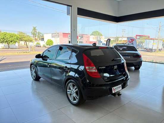 HYUNDAI-I30-2009