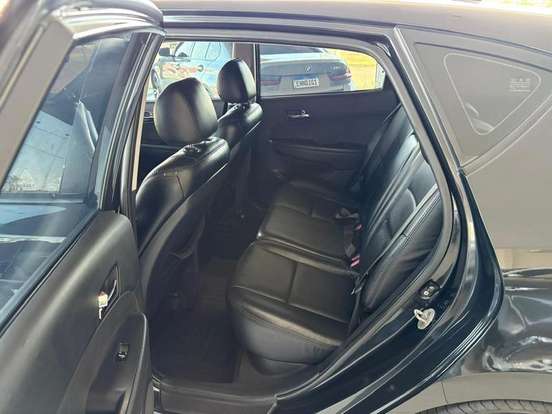 HYUNDAI-I30-2009
