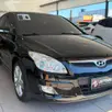 HYUNDAI I30 2.0 MPI 16V GASOLINA 4P MANUAL HYUNDAI I30 2.0 MPI 16V GASOLINA 4P MANUAL