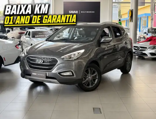 HYUNDAI-IX35-2019