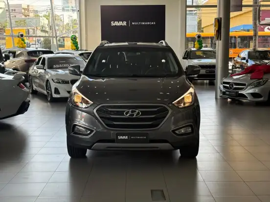 HYUNDAI-IX35-2019