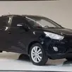HYUNDAI IX35 2.0 16V FLEX 4P AUTOMÁTICO HYUNDAI IX35 2.0 16V FLEX 4P AUTOMÁTICO