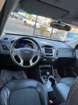 HYUNDAI-IX35-2015