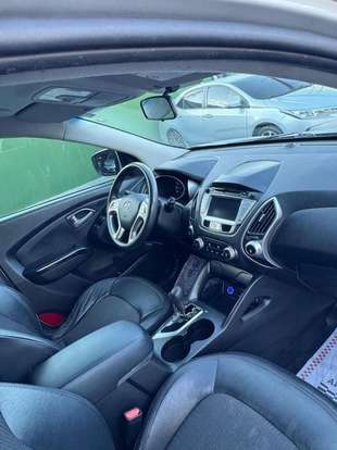 HYUNDAI-IX35-2015