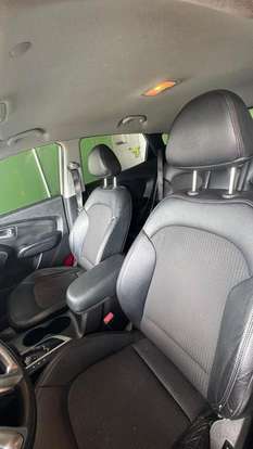 HYUNDAI-IX35-2015