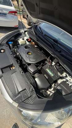 HYUNDAI-IX35-2015