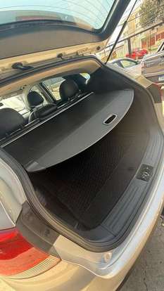 HYUNDAI-IX35-2015