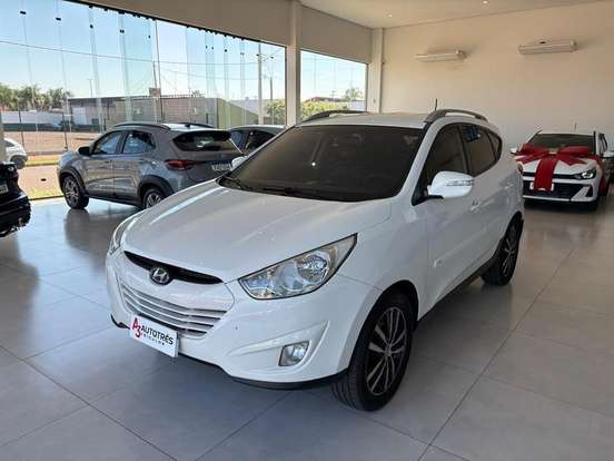 HYUNDAI-IX35-2014