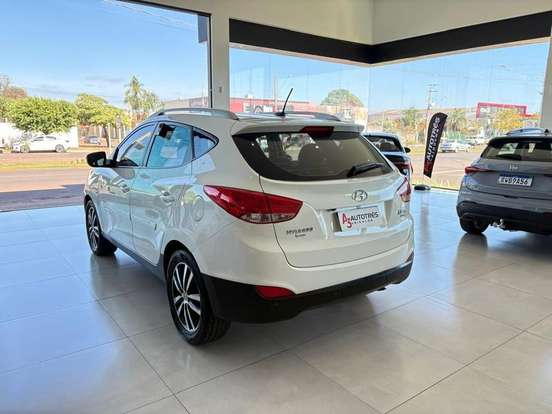 HYUNDAI-IX35-2014