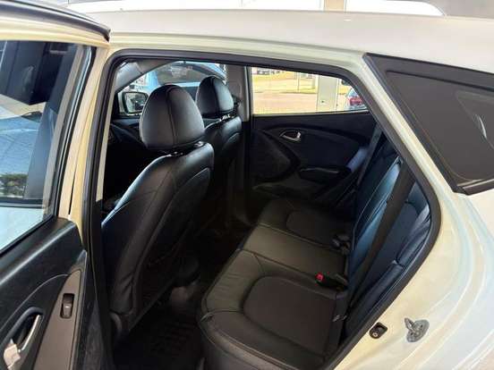 HYUNDAI-IX35-2014