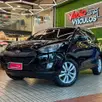HYUNDAI IX35 2.0 MPFI GLS 4X2 16V GASOLINA 4P AUTOMÁTICO HYUNDAI IX35 2.0 MPFI GLS 4X2 16V GASOLINA 4P AUTOMÁTICO