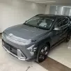 HYUNDAI KONA 1.6 GDI HEV SIGNATURE DCT HYUNDAI KONA 1.6 GDI HEV SIGNATURE DCT