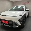 HYUNDAI KONA 1.6 GDI HEV ULTIMATE DCT HYUNDAI KONA 1.6 GDI HEV ULTIMATE DCT