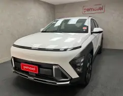 HYUNDAI KONA 1.6 GDI HEV ULTIMATE DCT HYUNDAI KONA 1.6 GDI HEV ULTIMATE DCT
