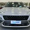 HYUNDAI KONA 1.6 GDI HEV DCT HYUNDAI KONA 1.6 GDI HEV DCT