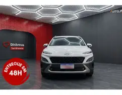 HYUNDAI KONA 1.6 GDI HEV DCT HYUNDAI KONA 1.6 GDI HEV DCT