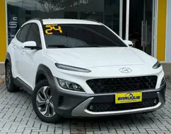 HYUNDAI KONA 1.6 GDI HEV DCT HYUNDAI KONA 1.6 GDI HEV DCT