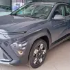 HYUNDAI KONA 1.6 GDI HEV SIGNATURE DCT HYUNDAI KONA 1.6 GDI HEV SIGNATURE DCT