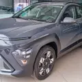 HYUNDAI KONA 1.6 GDI HEV SIGNATURE DCT HYUNDAI KONA 1.6 GDI HEV SIGNATURE DCT