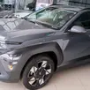 HYUNDAI KONA 1.6 GDI HEV SIGNATURE DCT HYUNDAI KONA 1.6 GDI HEV SIGNATURE DCT