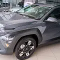 HYUNDAI KONA 1.6 GDI HEV ULTIMATE DCT HYUNDAI KONA 1.6 GDI HEV ULTIMATE DCT