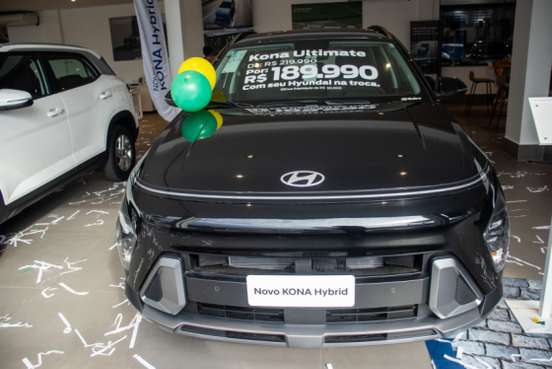 HYUNDAI-KONA-1.6 GDI HEV ULTIMATE DCT HYUNDAI-KONA-2025