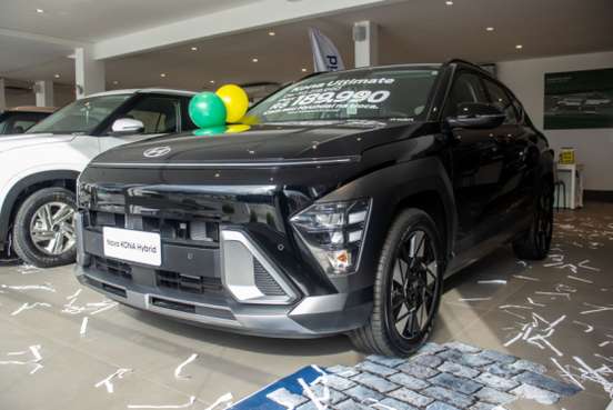 HYUNDAI-KONA-1.6 GDI HEV ULTIMATE DCT HYUNDAI-KONA-2025