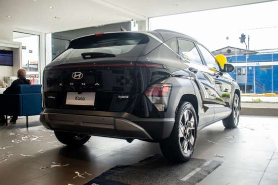 HYUNDAI-KONA-1.6 GDI HEV ULTIMATE DCT HYUNDAI-KONA-2025
