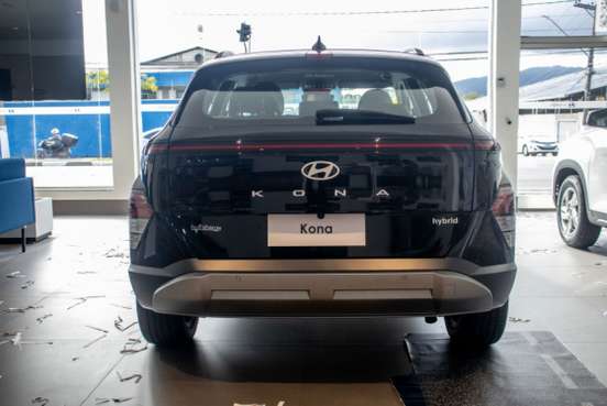 HYUNDAI-KONA-2025