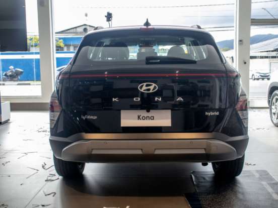 HYUNDAI-KONA-1.6 GDI HEV ULTIMATE DCT HYUNDAI-KONA-2025