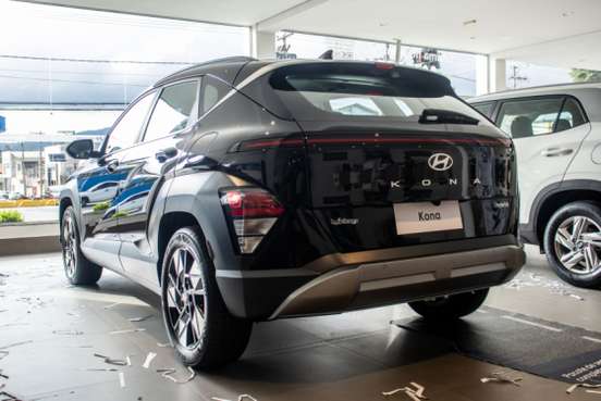 HYUNDAI-KONA-1.6 GDI HEV ULTIMATE DCT HYUNDAI-KONA-2025
