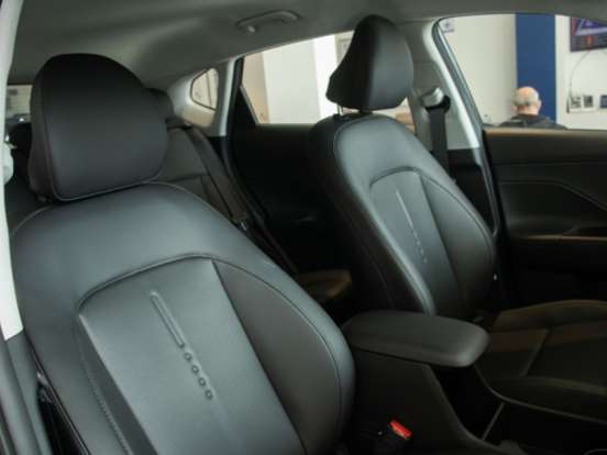 HYUNDAI-KONA-1.6 GDI HEV ULTIMATE DCT HYUNDAI-KONA-2025