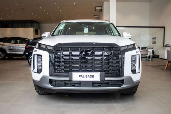 HYUNDAI-PALISADE-2024