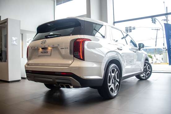 HYUNDAI-PALISADE-2024