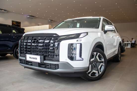 HYUNDAI-PALISADE-2024