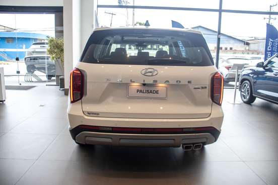 HYUNDAI-PALISADE-2024