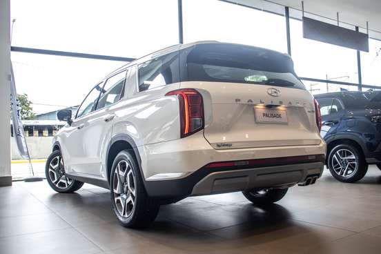 HYUNDAI-PALISADE-2024