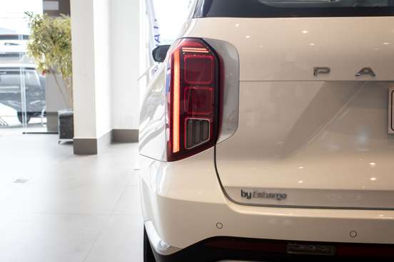 HYUNDAI-PALISADE-2024