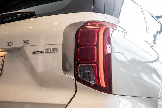 HYUNDAI-PALISADE-3.8 V6 GASOLINA SIGNATURE AWD AUTOMÁTICO HYUNDAI-PALISADE-2024