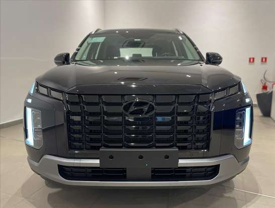 HYUNDAI-PALISADE-2025