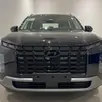 HYUNDAI PALISADE 3.8 V6 GASOLINA SIGNATURE AWD AUTOMÁTICO HYUNDAI PALISADE 3.8 V6 GASOLINA SIGNATURE AWD AUTOMÁTICO