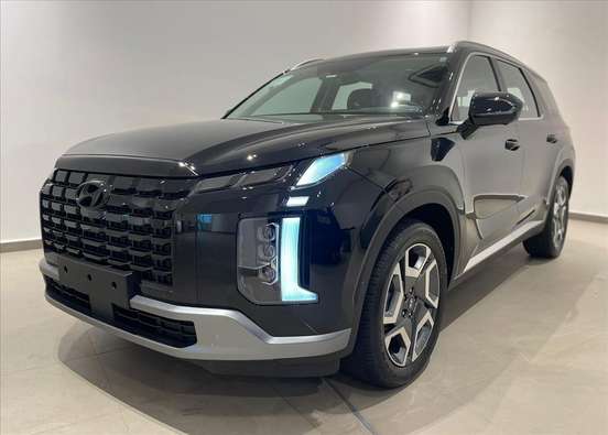 HYUNDAI-PALISADE-2025