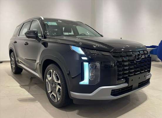 HYUNDAI-PALISADE-2025