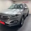 HYUNDAI TUCSON 1.6 16V T-GDI GASOLINA GLS ECOSHIFT HYUNDAI TUCSON 1.6 16V T-GDI GASOLINA GLS ECOSHIFT