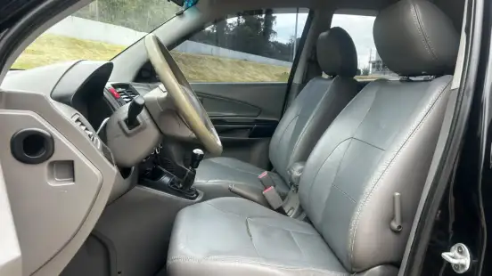 HYUNDAI-TUCSON-2009