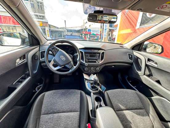 HYUNDAI-CRETA-2021