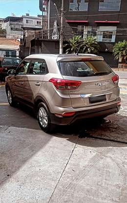 HYUNDAI-CRETA-2020