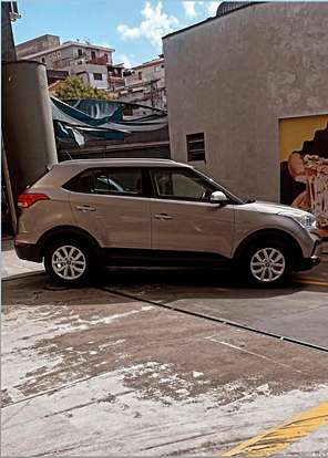 HYUNDAI-CRETA-2020