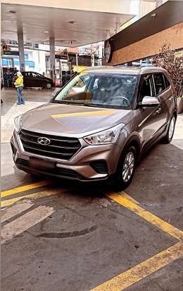 HYUNDAI-CRETA-2020
